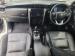 Toyota Fortuner 2.4GD-6 4X4 automatic - Thumbnail 6
