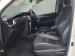 Toyota Fortuner 2.4GD-6 4X4 automatic - Thumbnail 7