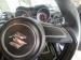 Suzuki Swift 1.2 GLX - Thumbnail 10