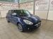 Suzuki Swift 1.2 GLX - Thumbnail 1
