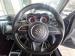 Suzuki Swift 1.2 GLX - Thumbnail 8