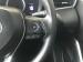 Toyota Corolla Cross 1.8 XI - Thumbnail 10