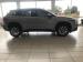 Toyota Corolla Cross 1.8 XI - Thumbnail 3