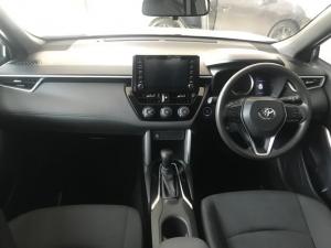 Toyota Corolla Cross 1.8 XI - Image 6