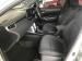 Toyota Corolla Cross 1.8 XI - Thumbnail 7