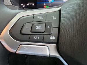 Volkswagen T-CROSS 1.0 TSI Life DSG - Image 11