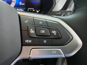 Volkswagen T-CROSS 1.0 TSI Life DSG - Image 12