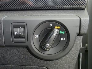 Volkswagen T-CROSS 1.0 TSI Life DSG - Image 13