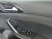Volkswagen T-CROSS 1.0 TSI Life DSG - Thumbnail 14