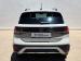 Volkswagen T-CROSS 1.0 TSI Life DSG - Thumbnail 19