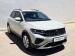 Volkswagen T-CROSS 1.0 TSI Life DSG - Thumbnail 1