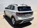 Volkswagen T-CROSS 1.0 TSI Life DSG - Thumbnail 20