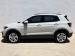 Volkswagen T-CROSS 1.0 TSI Life DSG - Thumbnail 21
