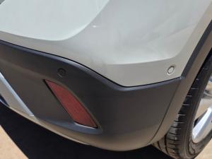 Volkswagen T-CROSS 1.0 TSI Life DSG - Image 22