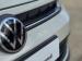 Volkswagen T-CROSS 1.0 TSI Life DSG - Thumbnail 24