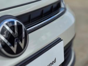 Volkswagen T-CROSS 1.0 TSI Life DSG - Image 24