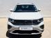 Volkswagen T-CROSS 1.0 TSI Life DSG - Thumbnail 2
