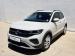 Volkswagen T-CROSS 1.0 TSI Life DSG - Thumbnail 3