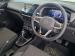 Volkswagen T-CROSS 1.0 TSI Life DSG - Thumbnail 4