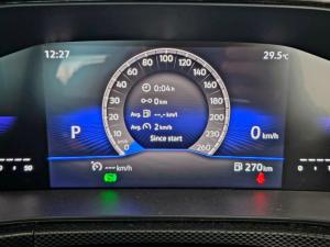 Volkswagen T-CROSS 1.0 TSI Life DSG - Image 6