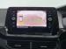 Volkswagen T-CROSS 1.0 TSI Life DSG - Thumbnail 7