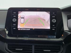 Volkswagen T-CROSS 1.0 TSI Life DSG - Image 7