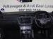 Volkswagen Tiguan 2.0 TDI Comfortline 4/MOT DSG - Thumbnail 10