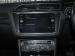 Volkswagen Tiguan 2.0 TDI Comfortline 4/MOT DSG - Thumbnail 11
