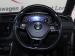 Volkswagen Tiguan 2.0 TDI Comfortline 4/MOT DSG - Thumbnail 12
