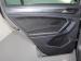 Volkswagen Tiguan 2.0 TDI Comfortline 4/MOT DSG - Thumbnail 13