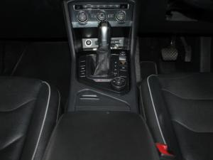 Volkswagen Tiguan 2.0 TDI Comfortline 4/MOT DSG - Image 14