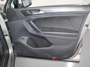 Volkswagen Tiguan 2.0 TDI Comfortline 4/MOT DSG - Image 15