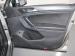 Volkswagen Tiguan 2.0 TDI Comfortline 4/MOT DSG - Thumbnail 15