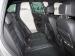 Volkswagen Tiguan 2.0 TDI Comfortline 4/MOT DSG - Thumbnail 16