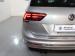 Volkswagen Tiguan 2.0 TDI Comfortline 4/MOT DSG - Thumbnail 19