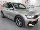 Thumbnail Volkswagen Tiguan 2.0 TDI Comfortline 4/MOT DSG