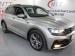 Volkswagen Tiguan 2.0 TDI Comfortline 4/MOT DSG - Thumbnail 1