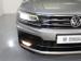 Volkswagen Tiguan 2.0 TDI Comfortline 4/MOT DSG - Thumbnail 20
