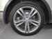 Volkswagen Tiguan 2.0 TDI Comfortline 4/MOT DSG - Thumbnail 21