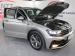 Volkswagen Tiguan 2.0 TDI Comfortline 4/MOT DSG - Thumbnail 22