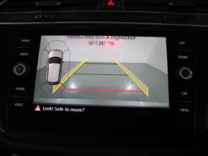 Volkswagen Tiguan 2.0 TDI Comfortline 4/MOT DSG - Image 23
