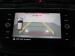 Volkswagen Tiguan 2.0 TDI Comfortline 4/MOT DSG - Thumbnail 23