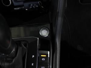 Volkswagen Tiguan 2.0 TDI Comfortline 4/MOT DSG - Image 24