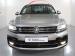 Volkswagen Tiguan 2.0 TDI Comfortline 4/MOT DSG - Thumbnail 2