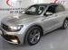 Volkswagen Tiguan 2.0 TDI Comfortline 4/MOT DSG - Thumbnail 3