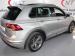 Volkswagen Tiguan 2.0 TDI Comfortline 4/MOT DSG - Thumbnail 4
