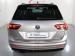 Volkswagen Tiguan 2.0 TDI Comfortline 4/MOT DSG - Thumbnail 5