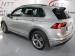 Volkswagen Tiguan 2.0 TDI Comfortline 4/MOT DSG - Thumbnail 6
