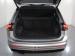 Volkswagen Tiguan 2.0 TDI Comfortline 4/MOT DSG - Thumbnail 7