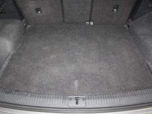 Volkswagen Tiguan 2.0 TDI Comfortline 4/MOT DSG - Image 8